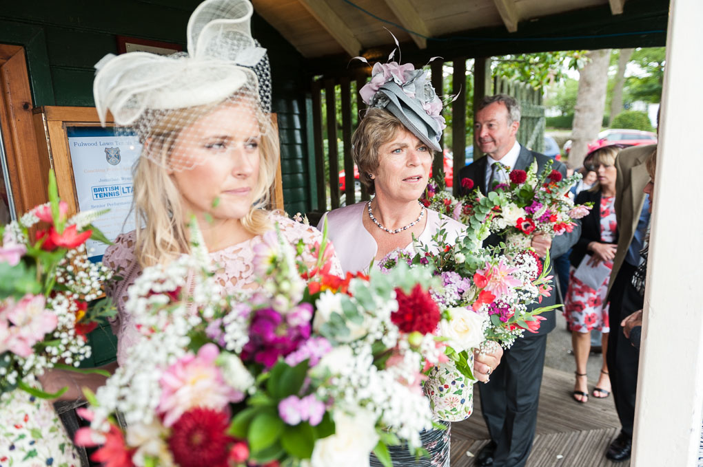  - Wedding_NickyMark_fulwood-073.jpg
